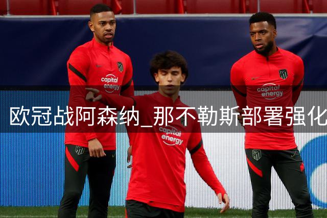 欧冠战阿森纳 那不勒斯部署强化安保迎客队球迷
